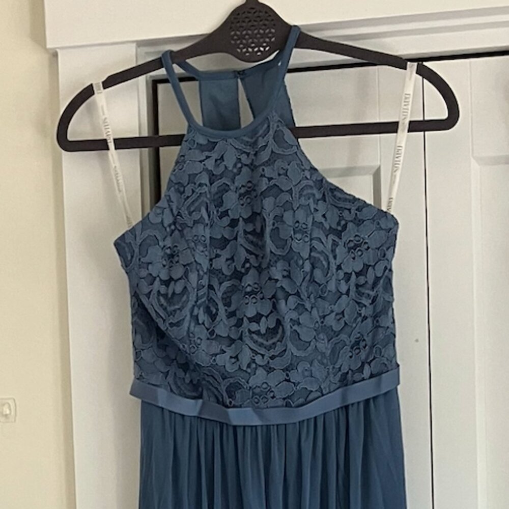 Prom/Bridesmaid Dress